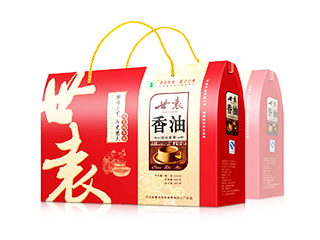 赤峰紙箱廠包裝設(shè)計(jì)方案的因素有什么？